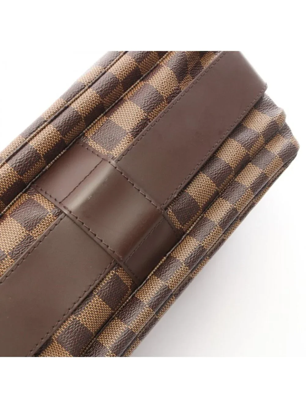 Louis Vuitton this authentic